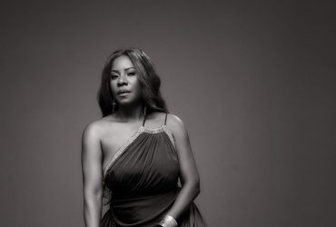 Lady Jaydee
