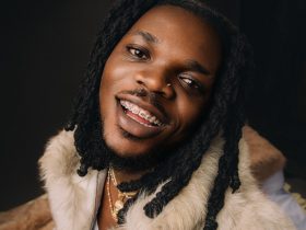 Maxzy