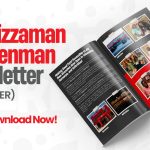 NEWSLETTER NOVEMBER SLIDE