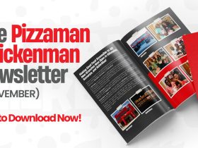 NEWSLETTER NOVEMBER SLIDE