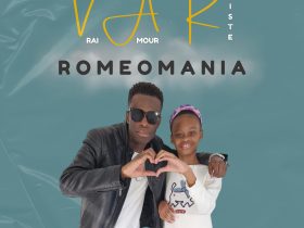 Romeomania