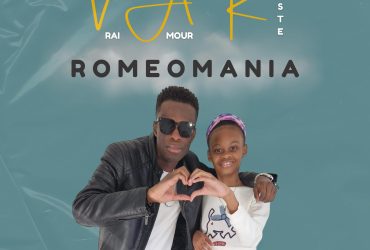 Romeomania