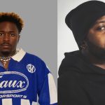 Sani and Afropapi