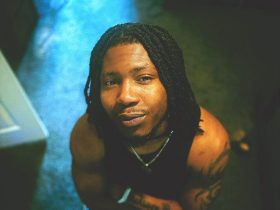 Trenchvibe
