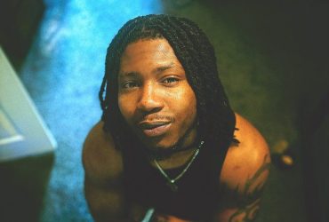Trenchvibe