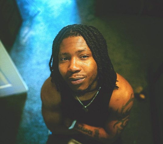 Trenchvibe