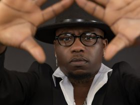 Vudumane Photo