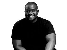 Yaw Ofori-Atta