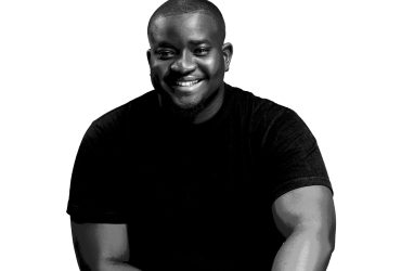 Yaw Ofori-Atta