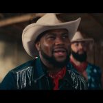 King Promise - Keep It Sexy (Official Video)
