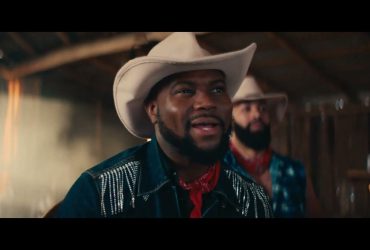 King Promise - Keep It Sexy (Official Video)