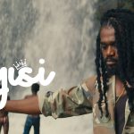 Video: Ayisi - SOBER
