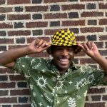 Amir Tunde