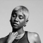 Cina Soul