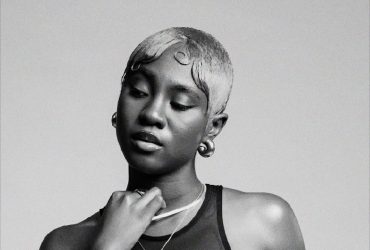 Cina Soul