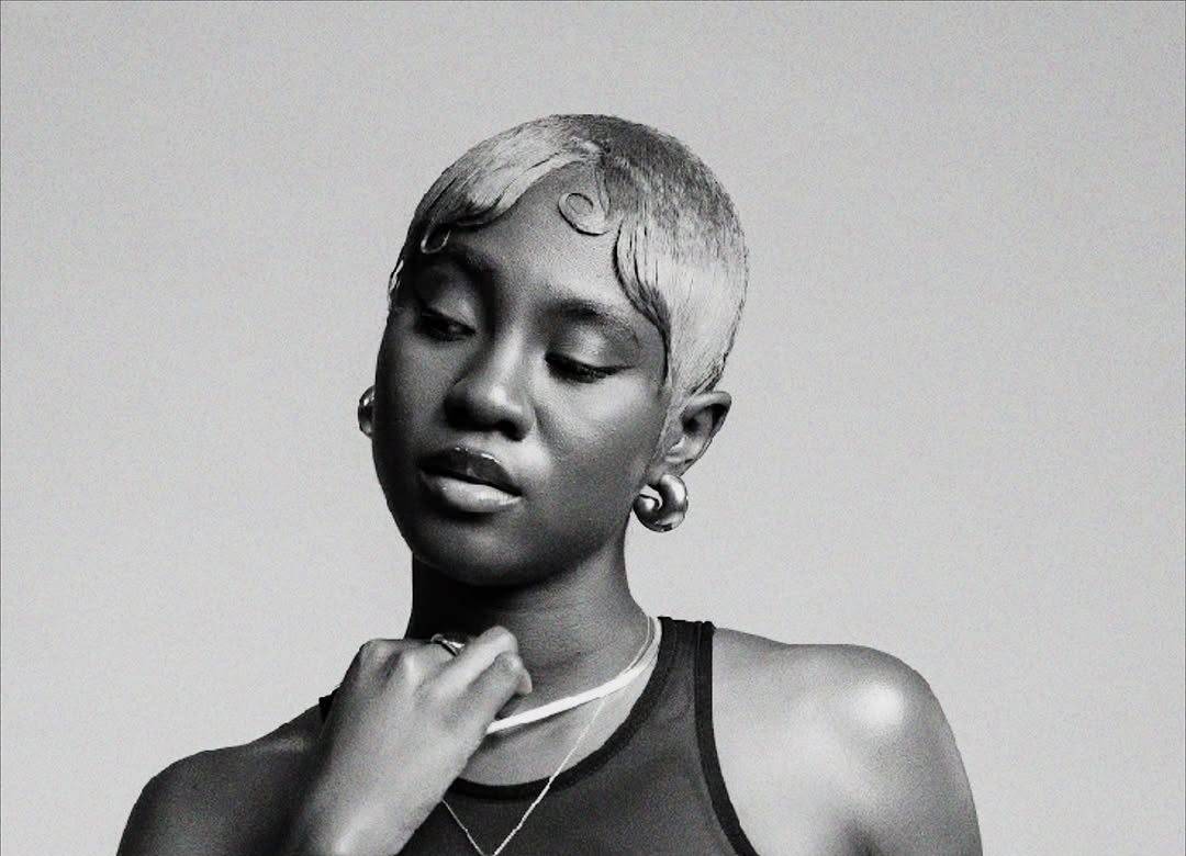 Cina Soul