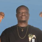 Kobby Brown