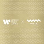Warner Music Africa and Guta Sync
