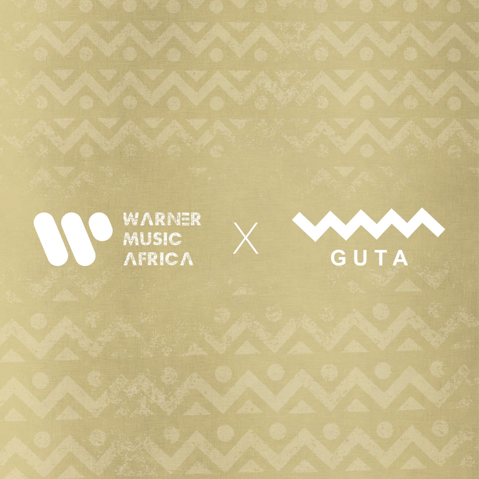 Warner Music Africa and Guta Sync Forge Strategic Partnership to Elevate Music Licensing and Sync Opportunities Warner Music Africa and Guta Sync