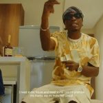 Focus Rice Unveils New Dancehall Anthem "No Light"