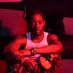 Osa OGB Delivers Spirited New Release: Gritty Tapes Vol. 1