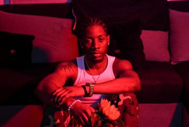 Osa OGB Delivers Spirited New Release: Gritty Tapes Vol. 1