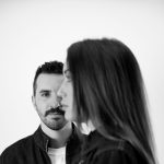 Adore (FR)