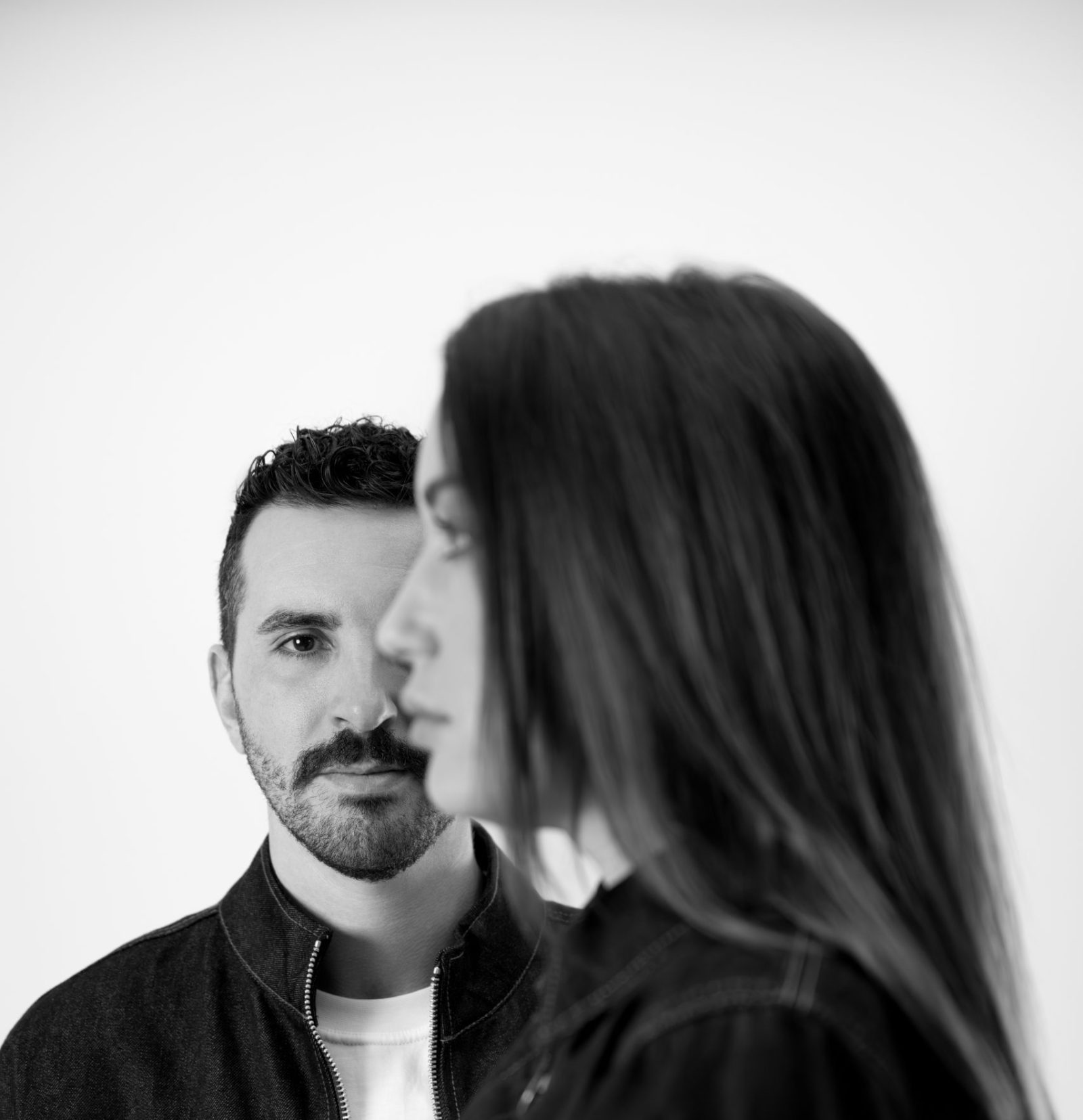 Adore (FR)