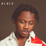 Alale