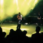 AratheJay Nimo Live