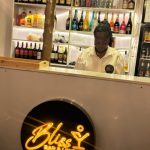 Bliss Bar and Lounge: The Ultimate Destination for Unwinding and Socializing