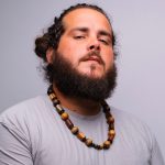 Caleb Hart