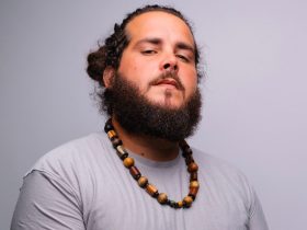 Caleb Hart