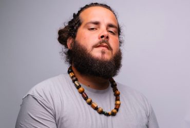 Caleb Hart