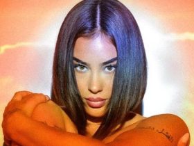 Cataleyá Esra