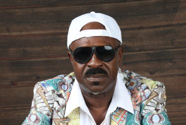 Chaka Demus