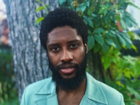 Clerel Unveils New Single “23 Special” from Kaleidoscope EP Clerel