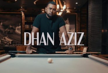 Dhan Aziz