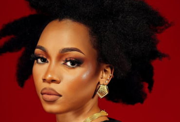 Tanzania’s Rising Star Hevi Shines Bright with New Single ‘My Rider’