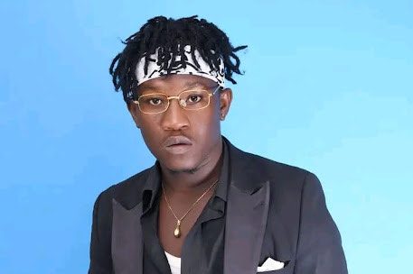 Kartam Graytnes Gains Recognition In Nigeria; Gains Over 3.5K Stream On Newly Released EP - “Chenkanadol” Kartam Graytnes
