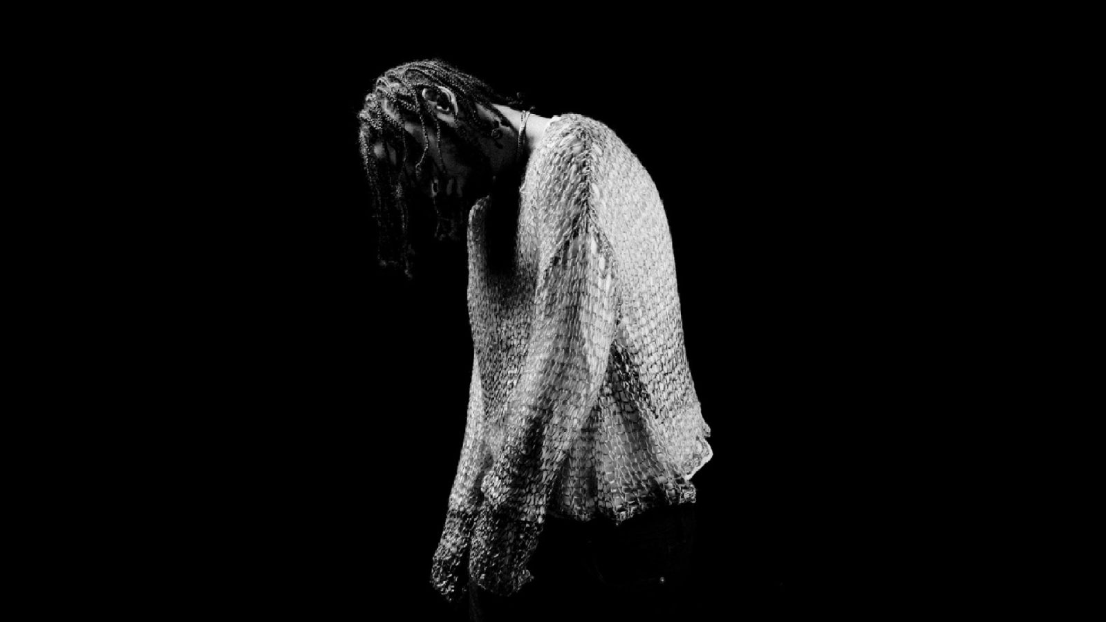 Lionee Unveils New Single “Make A Badman Chase You” Lionee
