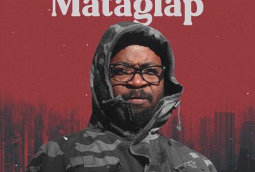 dESH.DUBS Mataglap Artwork