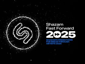 Shazam Fast Forward 2025 Photo