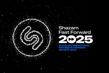 Shazam Fast Forward 2025 Photo