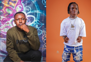 Sleeky Promotions and Shatta Bandle
