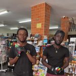The Guys 360