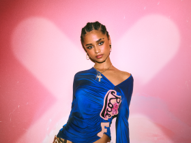 Tyla