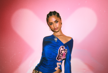 Tyla