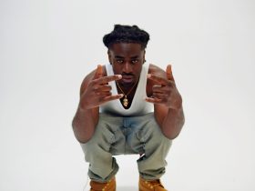 Yung Glizzy