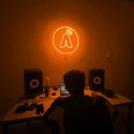 Amplify Ghana Unveils ‘AMPLIFY HQ’: A Hub for Creativity and Collaboration in Kumasi